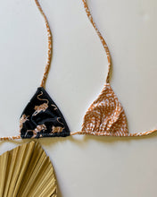 Load image into Gallery viewer, Carter Top - Wild Side