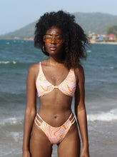 Load image into Gallery viewer, Weseloh Top - Select Color