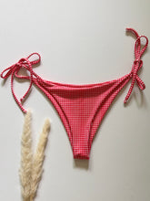 Load image into Gallery viewer, Americana Print- Choose Bottom Style