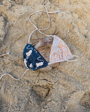 Load image into Gallery viewer, Carter Top - Wild Side