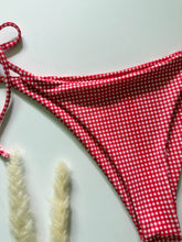 Load image into Gallery viewer, Americana Print- Choose Bottom Style