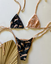 Load image into Gallery viewer, Toni Bottoms - Wild Side