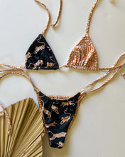 Load image into Gallery viewer, Toni Bottoms - Wild Side