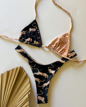 Load image into Gallery viewer, Carter Top - Wild Side