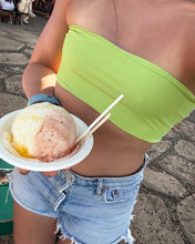 Load image into Gallery viewer, Summer Top - Select Color