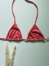 Load image into Gallery viewer, Americana Print- Choose Top Style