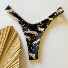 Load image into Gallery viewer, Kiki Bottom - Wild Side