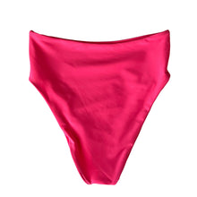 Load image into Gallery viewer, Abigail Bottoms - Paradise Pink- S