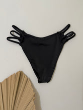 Load image into Gallery viewer, James Bottom - Black