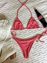 Load image into Gallery viewer, Americana Print- Choose Top Style