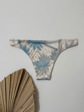 Load image into Gallery viewer, Erin Bottom - Select Color