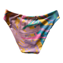 Load image into Gallery viewer, Booker Bottom - Select Color