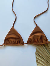 Load image into Gallery viewer, Carter Top - Select Color