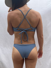 Load image into Gallery viewer, Erin Bottom - Select Color