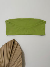 Load image into Gallery viewer, Summer Top - Select Color