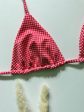 Load image into Gallery viewer, Americana Print- Choose Top Style