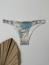 Load image into Gallery viewer, Erin Bottom - Select Color