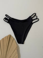 Load image into Gallery viewer, James Bottom - Black