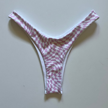 Load image into Gallery viewer, Kiki Bottom - Lilac Groove - XS