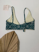 Load image into Gallery viewer, Parker Top - Sayulita- XS/S