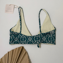 Load image into Gallery viewer, Parker Top - Sayulita- XS/S