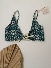 Load image into Gallery viewer, Parker Top - Sayulita- XS/S