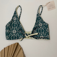 Load image into Gallery viewer, Parker Top - Sayulita- XS/S