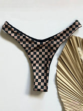 Load image into Gallery viewer, Kiki Bottom - Select Color