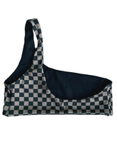 Load image into Gallery viewer, Kristen Top - Select Color