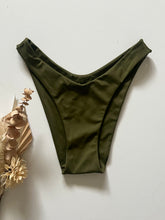 Load image into Gallery viewer, Mapes Bottom - Select Color