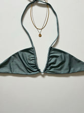 Load image into Gallery viewer, Nina Multi-Way Top - Select Color