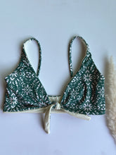 Load image into Gallery viewer, Parker Top - Select Color