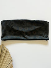 Load image into Gallery viewer, Summer Top - Select Color