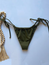 Load image into Gallery viewer, Toni Bottoms - Select Color