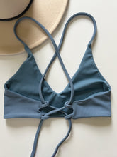 Load image into Gallery viewer, Bram Top - Select Color