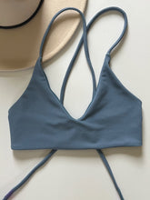 Load image into Gallery viewer, Bram Top - Select Color