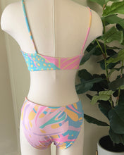 Load image into Gallery viewer, Booker Bottom - Select Color