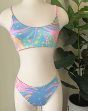 Load image into Gallery viewer, Booker Bottom - Select Color