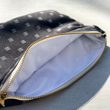 Load image into Gallery viewer, Agave Beach Pouch: Waterproof Bikini Bag