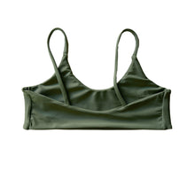 Load image into Gallery viewer, Brecken Top - Cactus-S