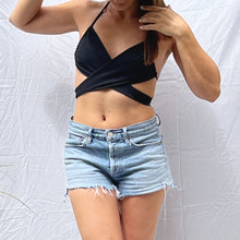 Load image into Gallery viewer, Nina Multi-Way Top - Select Color