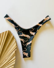 Load image into Gallery viewer, Kiki Bottom - Wild Side
