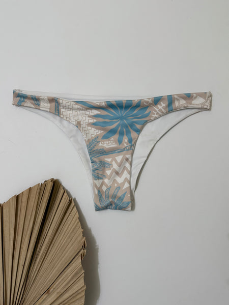 Erin Bottom - Select Color