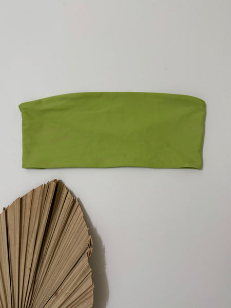 Summer Top - Select Color