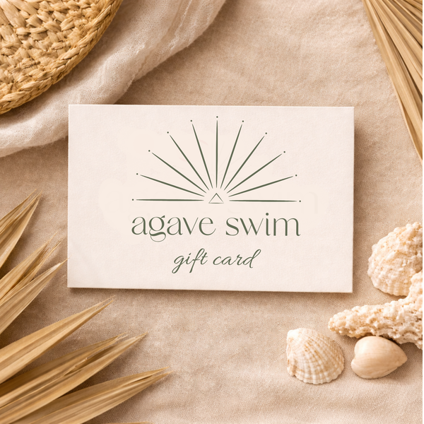 Digital Gift Card