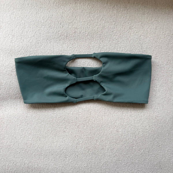 Rae Top - Select Color