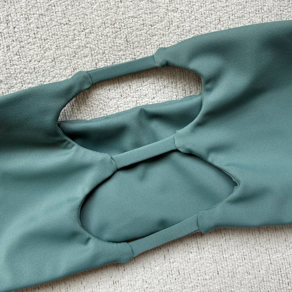 Rae Top - Select Color