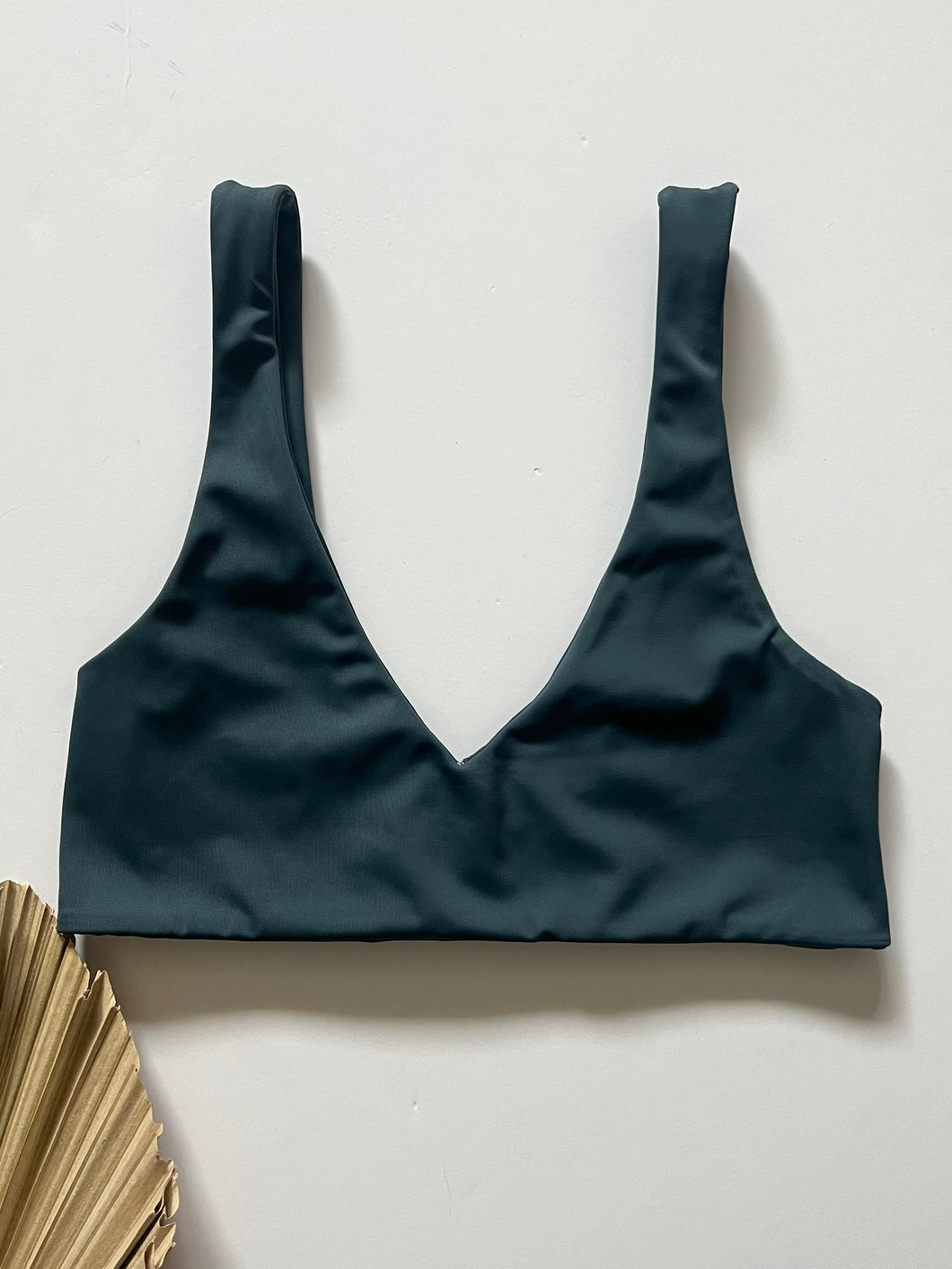 Teagan Top - Select Color